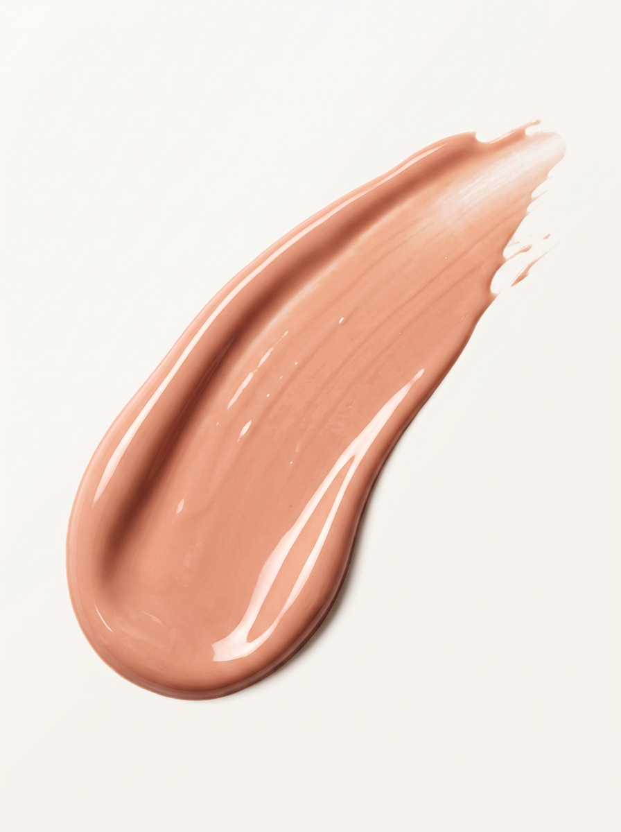 French Press- High Gloss