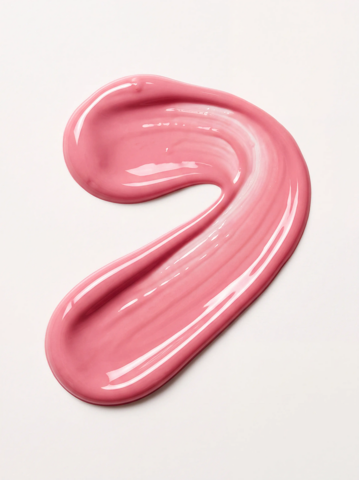 Lover Girl- High Gloss
