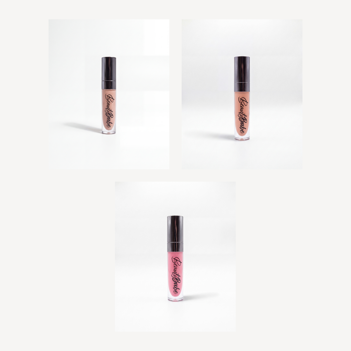 Bundle image by EasyBundles