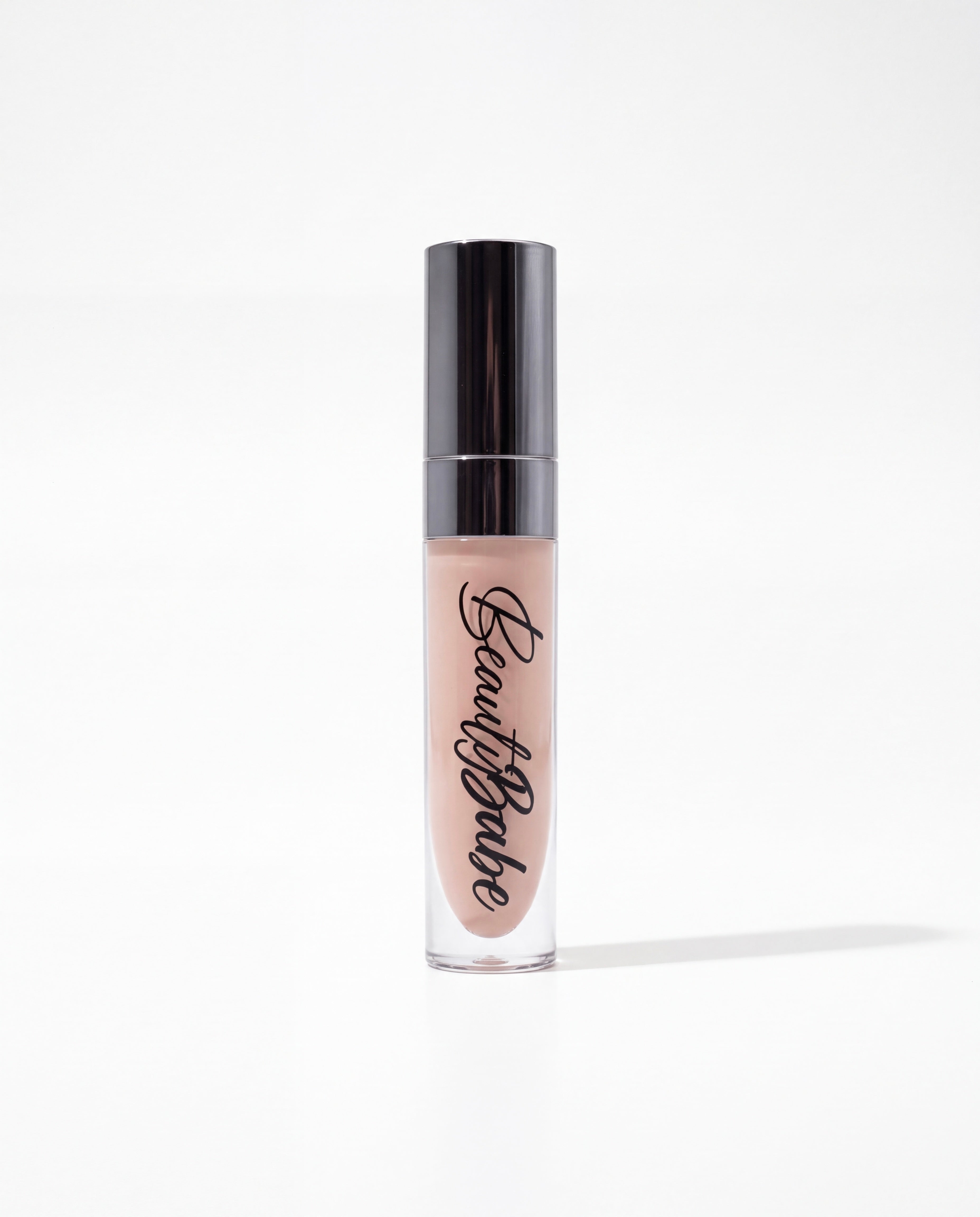 Vanilla Dream- High Gloss