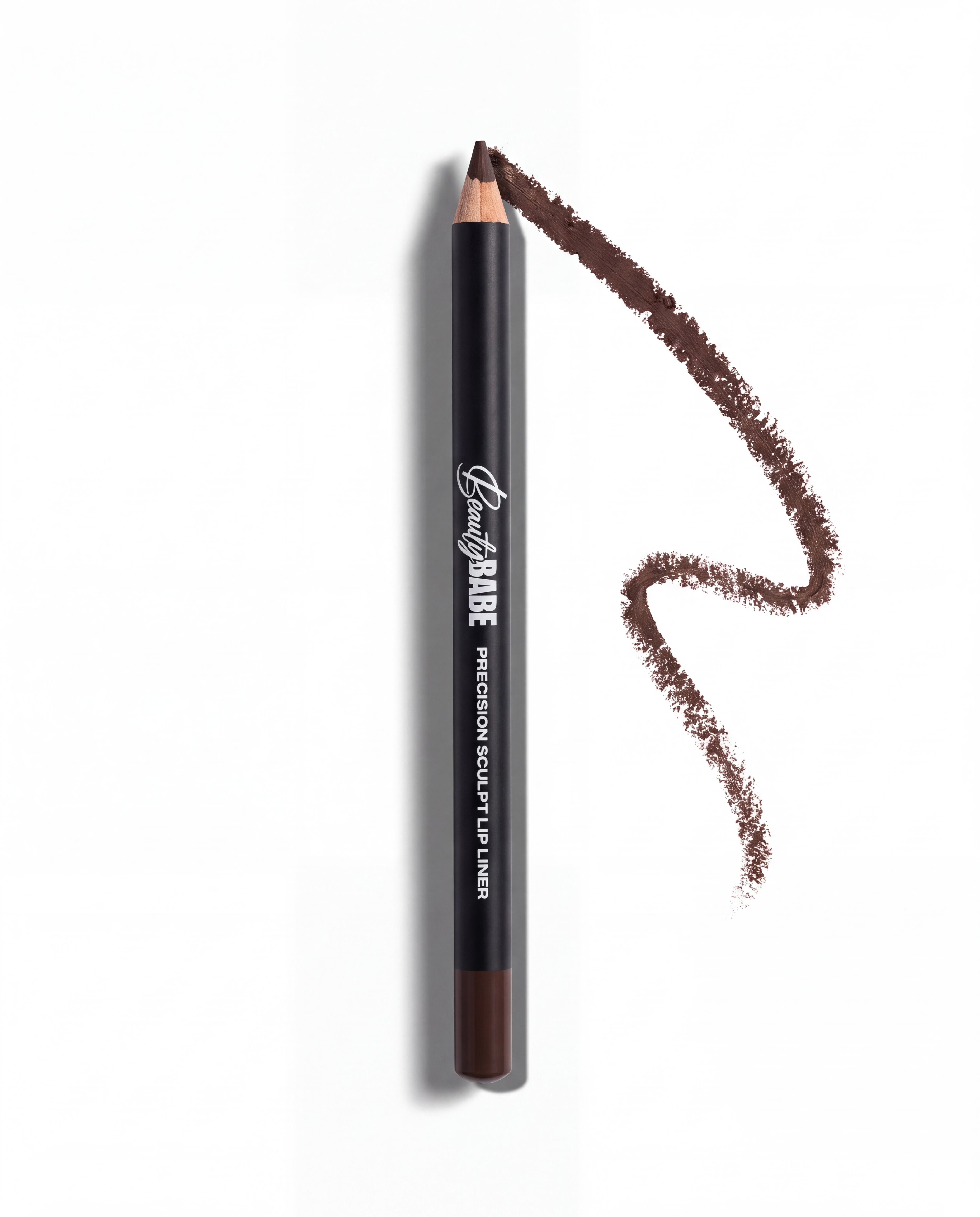 Precision Sculpt Lip Liner- Moro