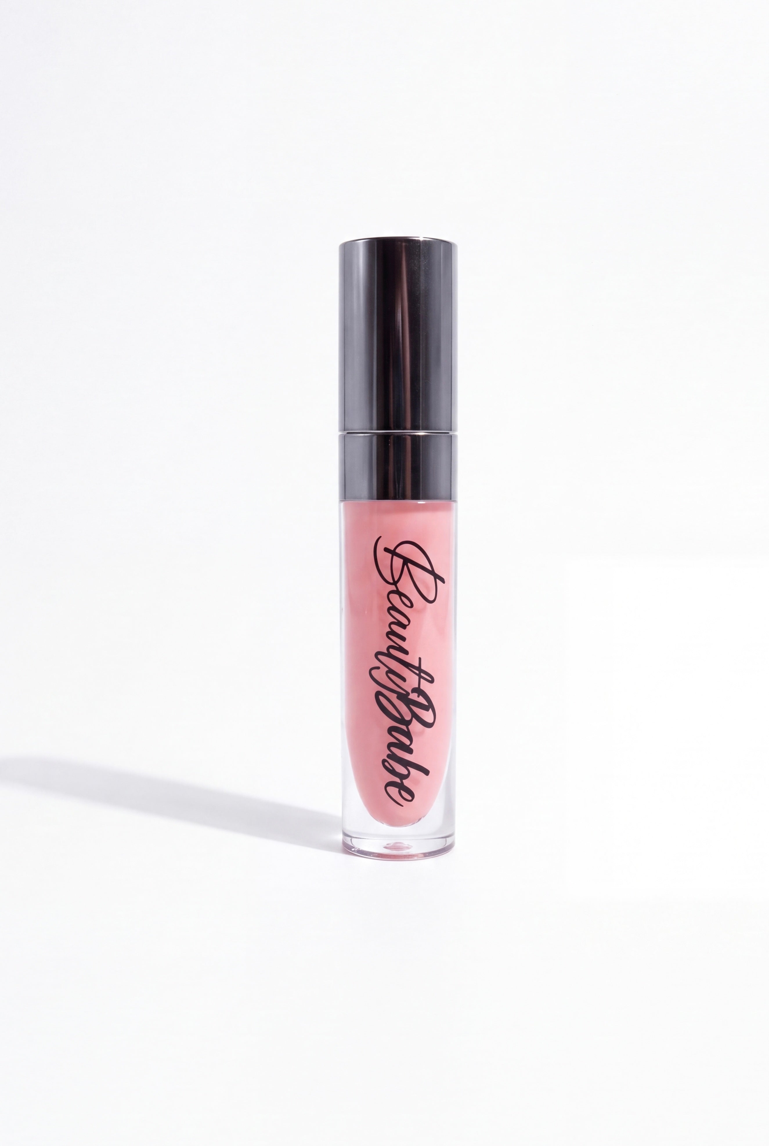 Petal- High Gloss