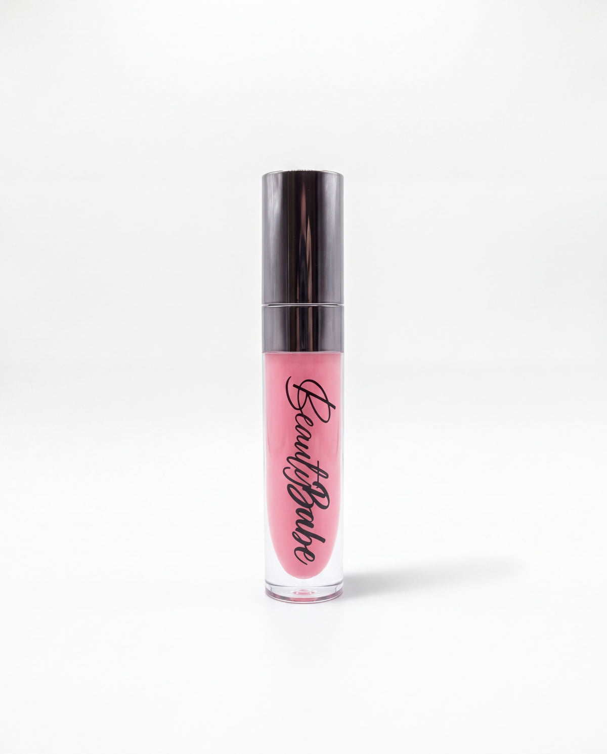 Lover Girl- High Gloss