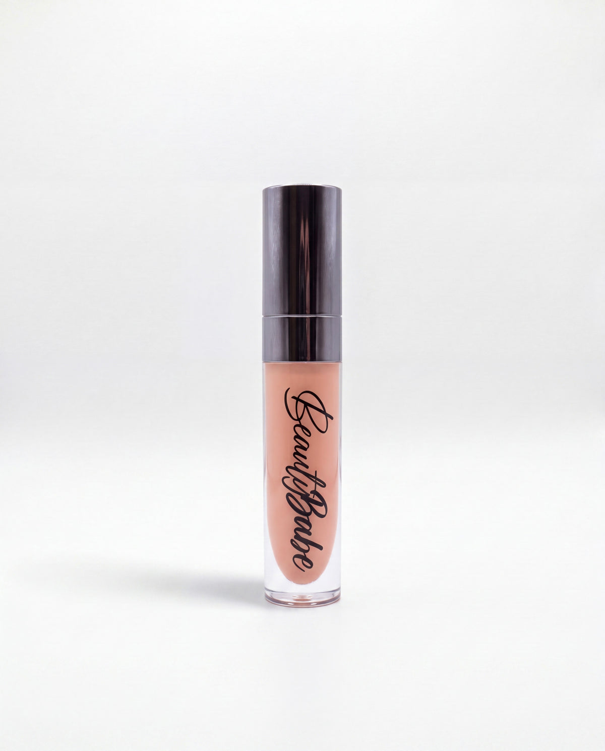 French Press- High Gloss
