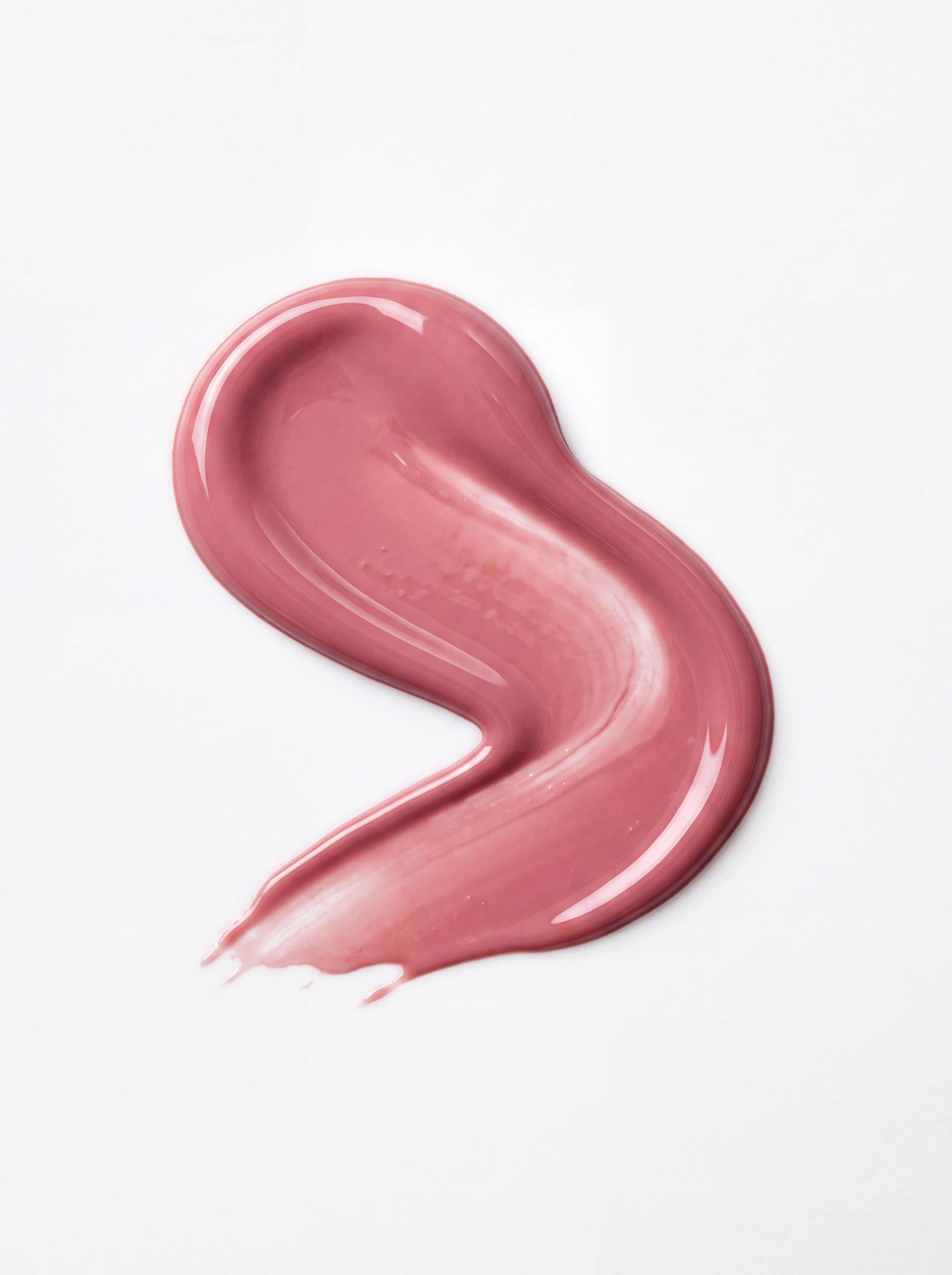 Soft Girl- High Gloss